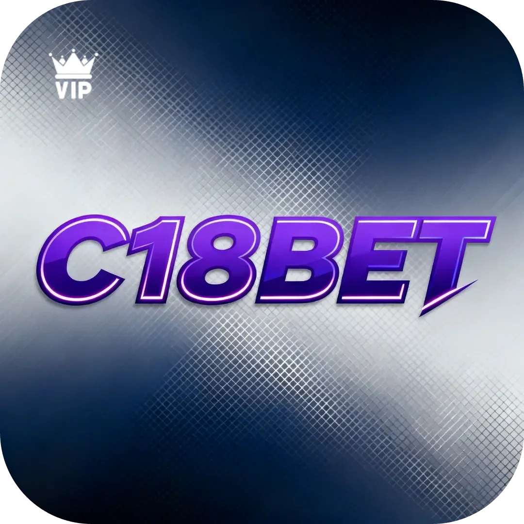 Programa VIP exclusivo da c18bet