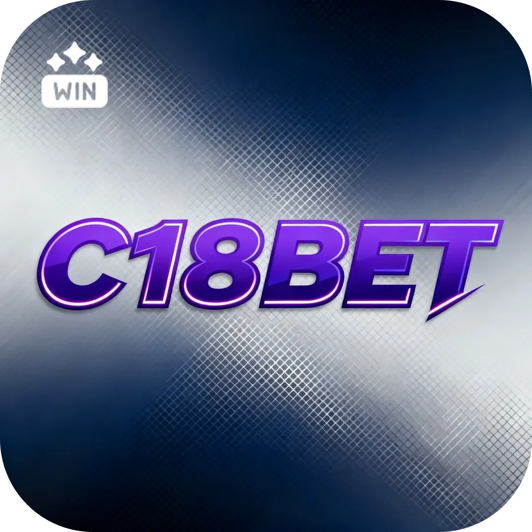 Ganhe prêmios incríveis na c18bet